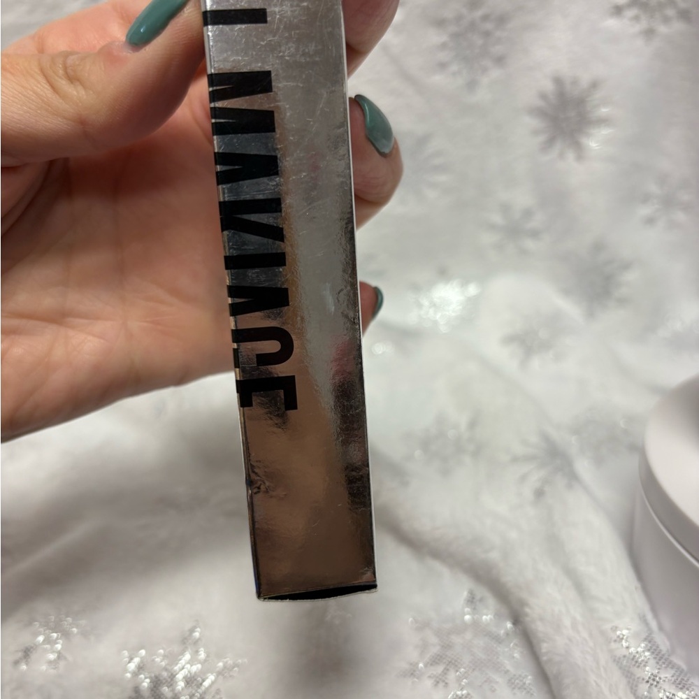 IL Makiage I'm Flawless Multi-Use Perfecting Concealer Shade 2.5- 0.23 fl oz - Picture 6 of 8